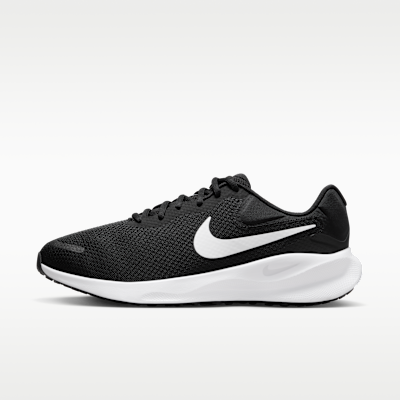 Nike マンズ　シューズ 7 NIKE+REVOLUTION+7+WIDE.png